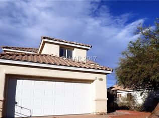 642 Bent Grass Ave #0, North Las Vegas, NV 89032