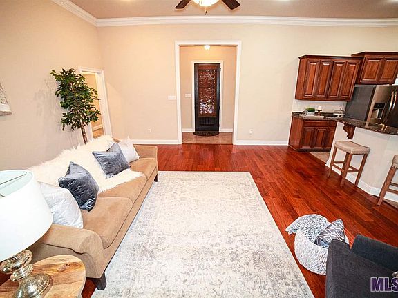 4th image of 7022 Marshall Bond Dr