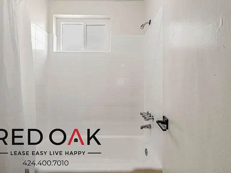 2666 Ellendale Pl #102 — Photo 6