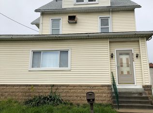 6704 Beech Ave FLOOR 2, Baltimore, MD 21206
