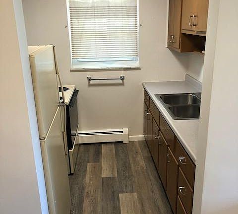 4th image of 7803 Lake Ave APT 3