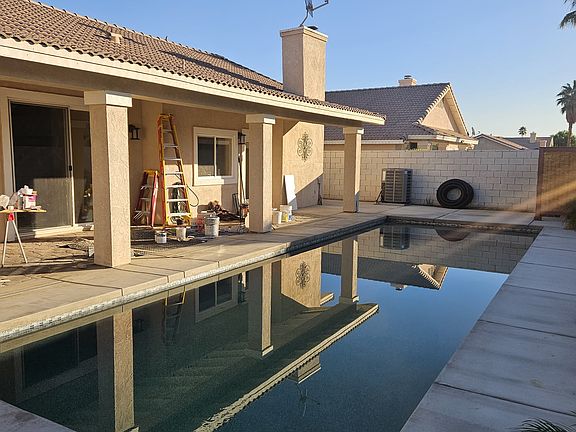 2nd image of 78775 Sunbrook Ln