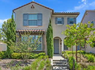 4319 Pacifica Way UNIT 2, Oceanside, CA 92056