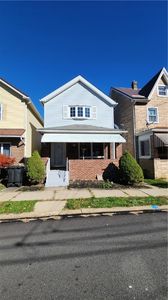 410 Longfellow St, Vandergrift, PA, 15690