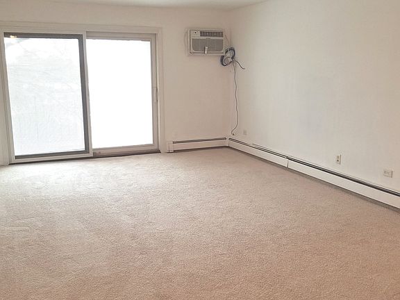 3rd image of 675 Heritage Dr #7-308