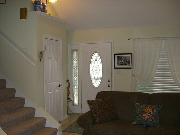 2nd image of 1228 Island Ave