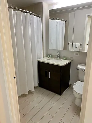 Rented by UDR | media 9
