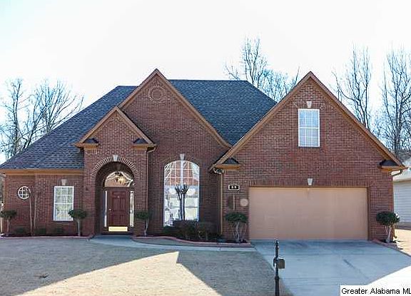 2nd image of 874 McAllister Dr