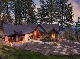 6643 NW Niagara Dr, Corvallis, OR