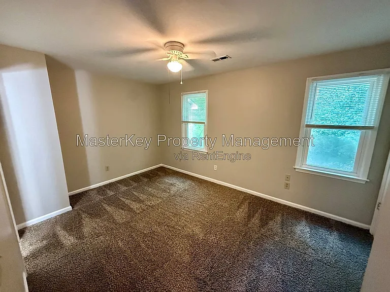 119 S Atley Ln — Photo 8