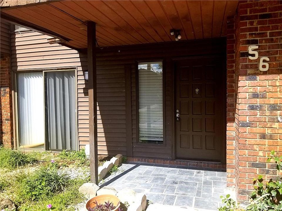 1st image of 1836 Crystal Lake Dr #56