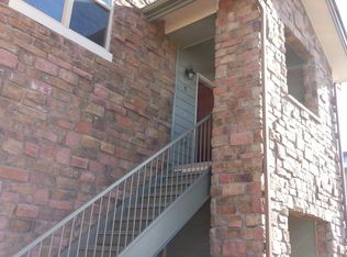 18621 E Water Dr UNIT C, Aurora, CO 80013