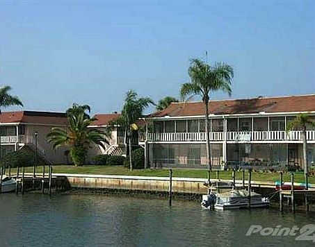 1st image of 8810 Bay Pointe Dr #109