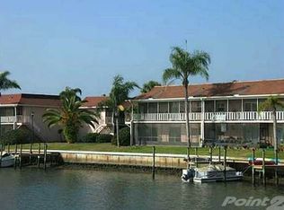8810 Bay Pointe Dr #109, Tampa, FL 33615