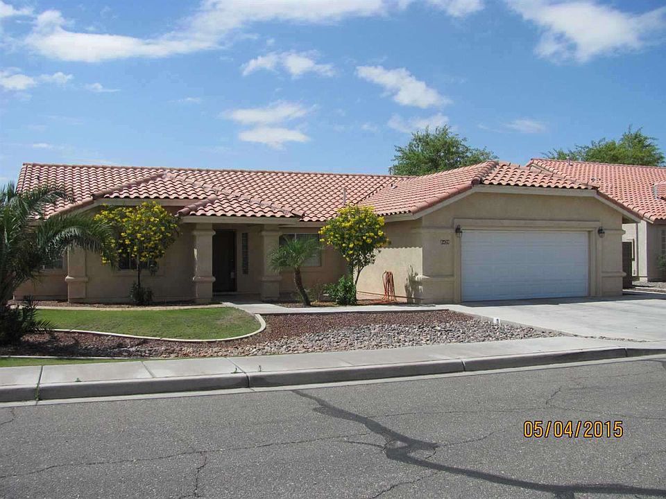 1st image of 8429 E Topeka Pl