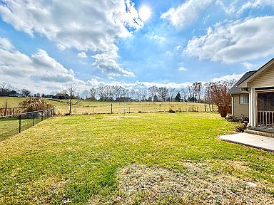 202 E Horizon Hill Dr, Somerset, KY 42503 | Zillow