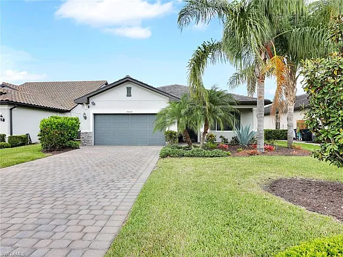 19527 Utopia Ln Photo 1
