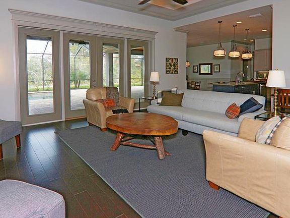 5th image of 6565 Heritage Park Pl