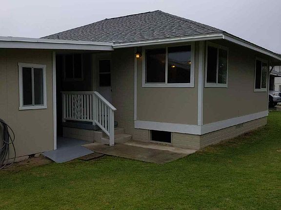 2nd image of 361D Olomana St