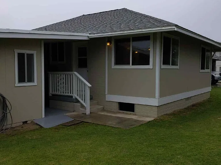 361D Olomana St — Photo 2