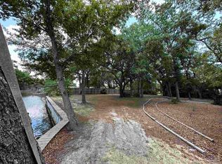 307 Katie St, Milton, FL 32583