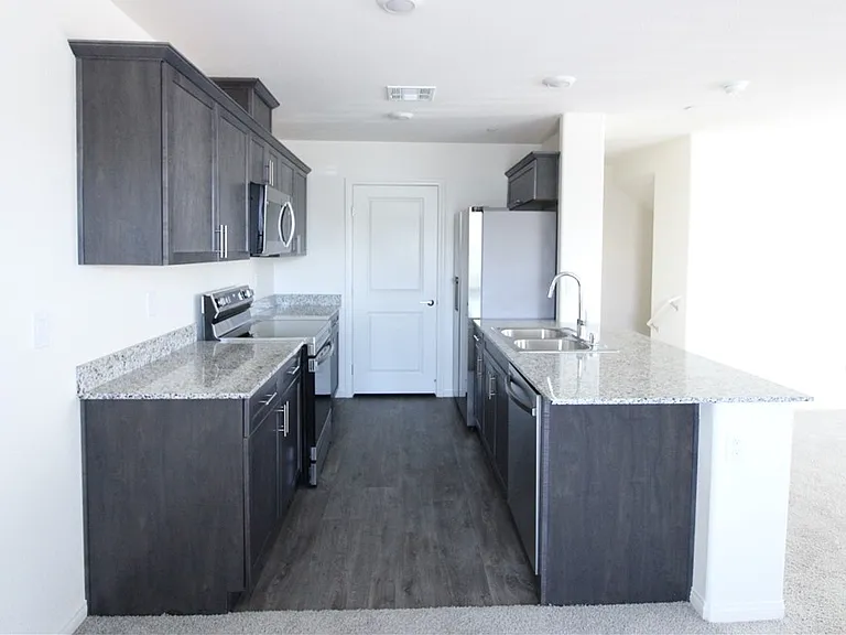 2674 Matador Red Ave — Photo 11