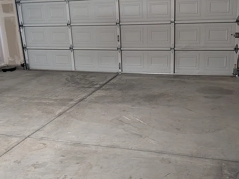 Jacquelyn Dr — Photo 11