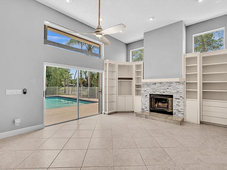 10434 NW 6th Ct — Photo 50