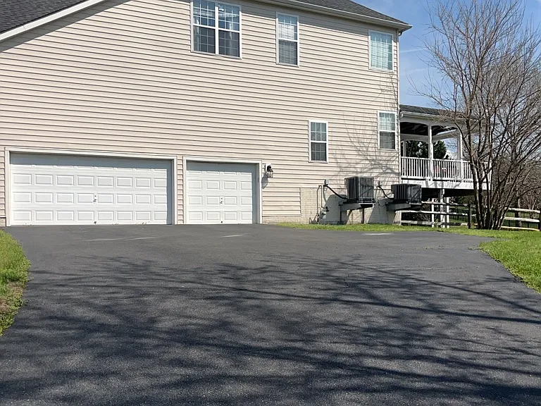 43417 Cedar Pond Pl — Photo 32