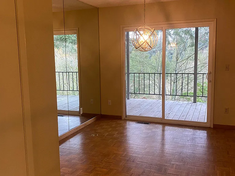 1427 SW 66th Ave — Photo 14