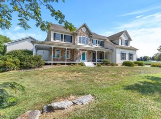 159 Bryans Rd, Hampton, NJ 08827