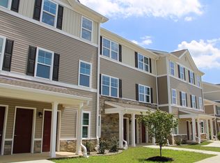 Woodland View, Atco, NJ 08004