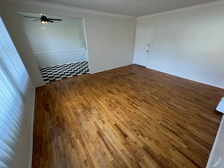 1736 S Robertson Blvd #5 — Photo 13