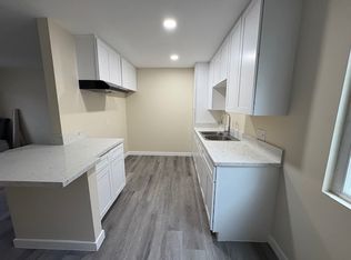 10727 La Reina Ave #2, Downey, CA 90241