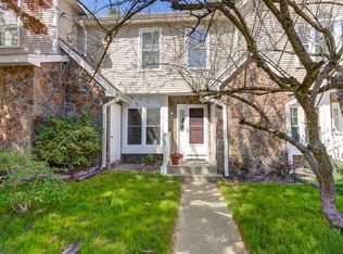 4905 Carlisle Mews, Williamsburg, VA 23188