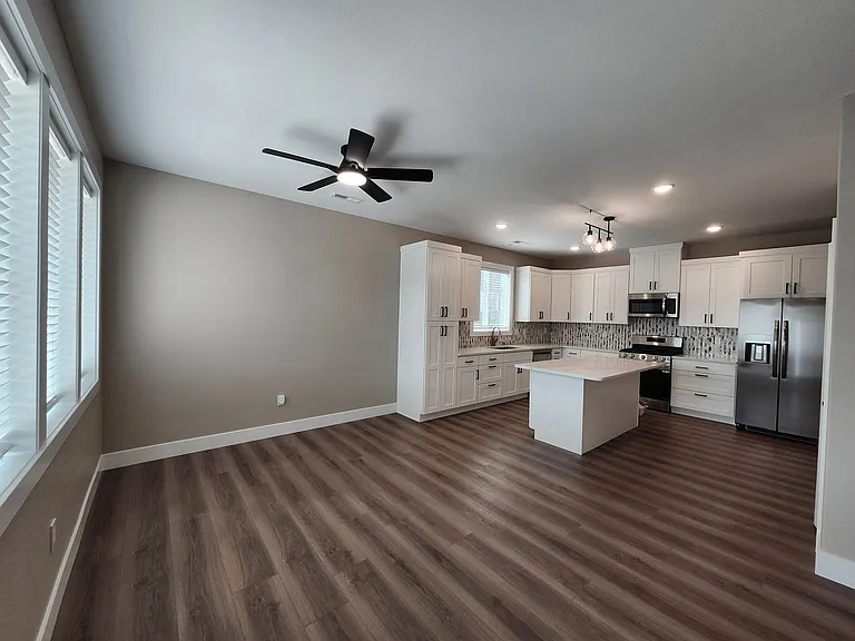 5305 W Jay St — Photo 23