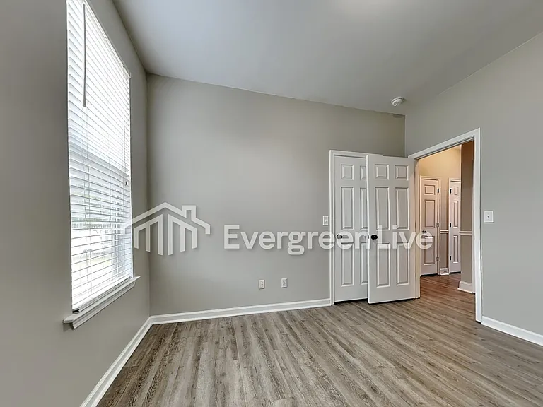 114 Marigold Dr — Photo 18