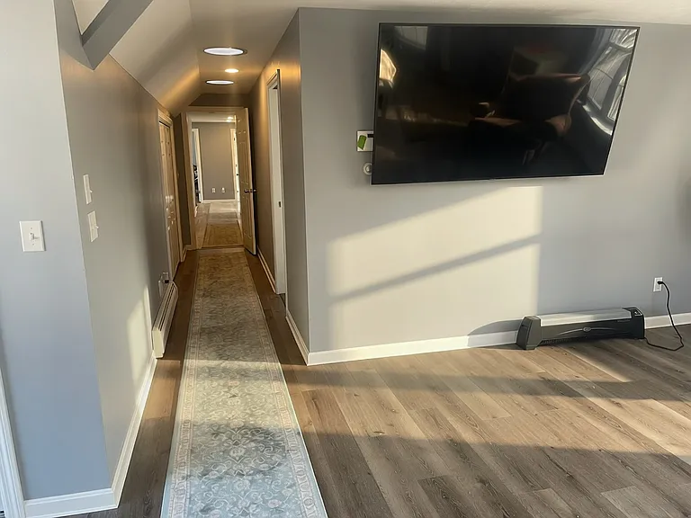 33 Westview Dr — Photo 12