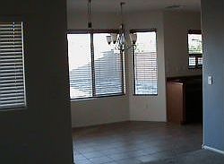 2nd image of 583 E Jeanne Ln