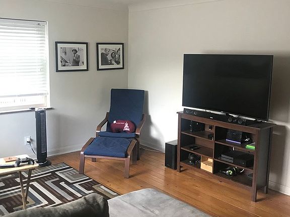 4th image of 2564 Erie Ave #6605394