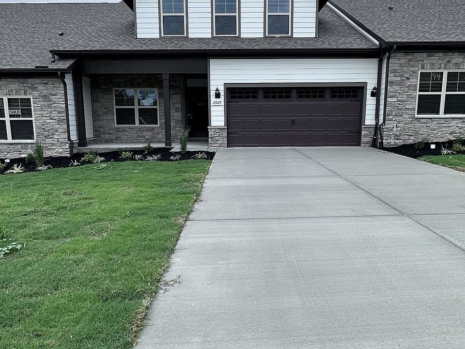 1st image of 1410 Westridge Dr Lot 9