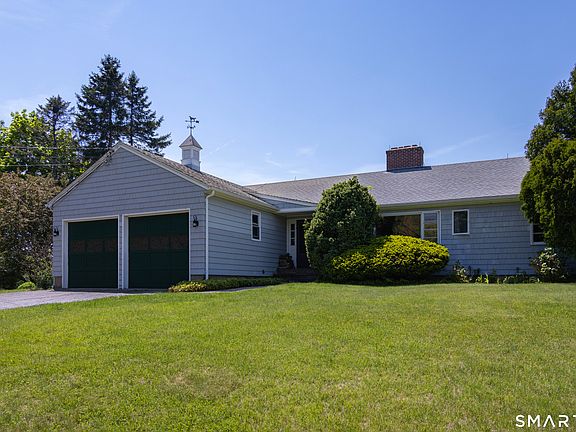 5th image of 27 Wilbur Road