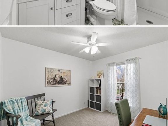 5th image of 2108 Glenside Rd