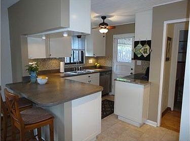 3rd image of 470 Sage Dr