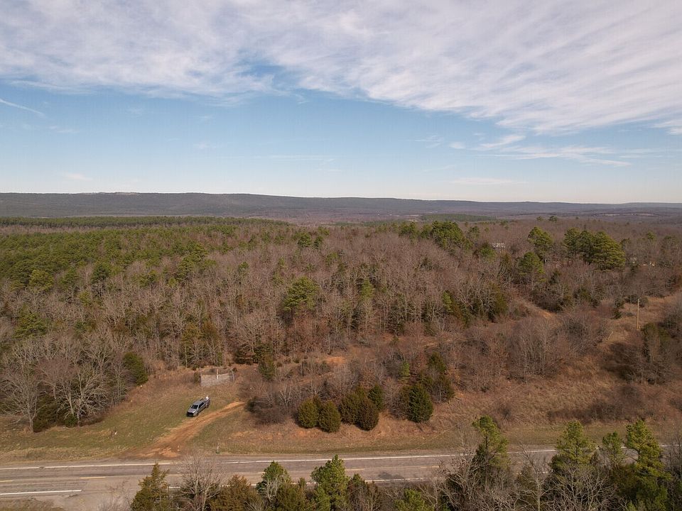 1st image of 1 State Highway 1