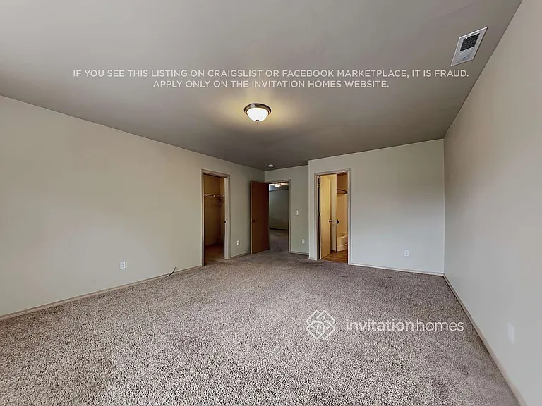 19317 105th Avenue Ct E — Photo 11