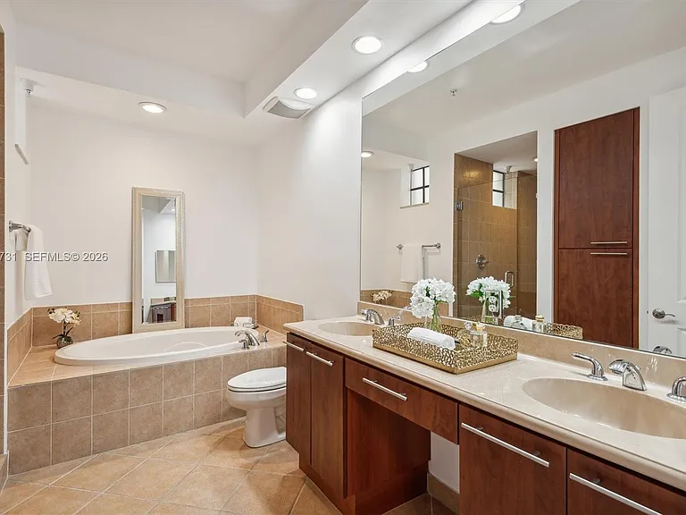 2925 NW 126th Ave #312-1 — Photo 8