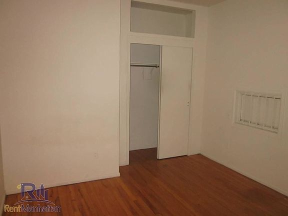 5th image of 336 E 95th St APT 1E