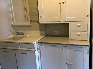 2579 Adams Ave APT 15, Ogden, UT 84401