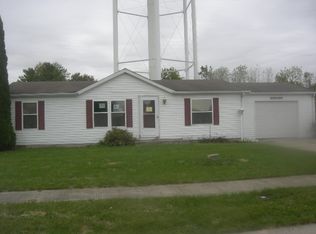 506 S 8th St, Gas City, IN 46933